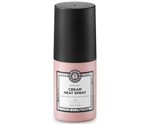 Maria Nila Style & Finish Travel Styling Set - 100ml + 75ml, Sieraden, Tassen en Uiterlijk, Uiterlijk | Haarverzorging, Gel, Wax, Haarlak of Mousse
