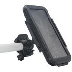 Hbs W-0095 Telefoonhouder Fiets Waterdicht - 4.5 Tot 5.5, Ophalen of Verzenden, Nieuw, Hbs