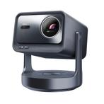Hisense C2-Ultra beamer, Overige technologieën, Hisense, Nieuw, Ophalen of Verzenden