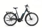 KAYZA Tanana LTD Bosch Active Line Plus 500WH, Nieuw, 47 tot 51 cm, 50 km per accu of meer, Ophalen