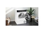 Siemens iQ700 WQ45B2A5NL - Warmtepompdroger - 9 kg - Home, Verzenden, Zo goed als nieuw