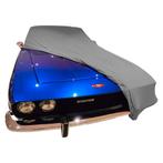 Autohoes passend voor Jensen Interceptor binnen BESTE, Ophalen of Verzenden, Nieuw, Op maat