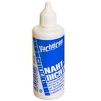 Yachticon Naden dichter 100 ml, Ophalen of Verzenden, Nieuw, Zeilboot of Motorboot