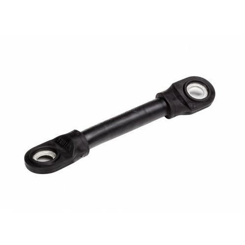 Hoppecke 70mm² 12cm verbindingskabel, Auto-onderdelen, Accu's en Toebehoren, Ophalen of Verzenden