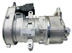 Airco Pomp  A0008304205 Mercedes G53301-102 Brose, Verzenden, Nieuw, Mercedes-Benz