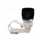Mini PTZ bullet HD TVI beveiligingscamera 10x zoom, Audio, Tv en Foto, Videobewaking, Nieuw