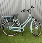 Cortina U1 in zeer goede staat, Gebruikt, Ophalen of Verzenden, 47 tot 51 cm, Cortina