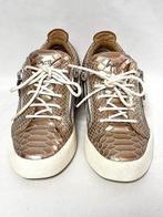Giuseppe Zanotti - Sneakers - Maat: EU 37, Nieuw