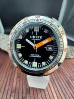 Haste - Zonder minimumprijs - swiss made - Heren - 2000-2010, Nieuw