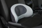 2dekans | Wellhealth Massageapparaat - 12V - 6000RPM - 30W -, Sport en Fitness, Ophalen of Verzenden, Zo goed als nieuw