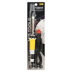 XTREME Soldeerbout 12V - 40W - 300°C - Voor Auto, Boot &, Verzenden, Nieuw