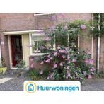 Te huur: Appartement Veneetsehof in Alkmaar, Alkmaar, Noord-Holland, Appartement