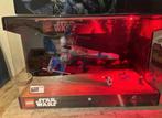 Lego Winkel display - Star Wars - Resistance X Wing Fighter, Kinderen en Baby's, Speelgoed | Duplo en Lego, Nieuw