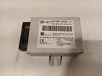 Computer bandenspanning Audi A6 C6 S6 quattro 4F0907273A, Ophalen of Verzenden, Gebruikt, Audi