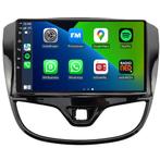 Opel Karl CarPlay Autoradio | 2016 t/m 2020 | Android 13, Ophalen of Verzenden, Nieuw