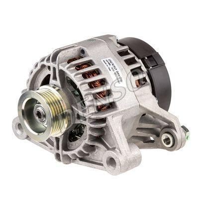 Dynamo / Alternator OPEL MERIVA A (1.4 16V Twinport,1.4..., Auto-onderdelen, Motor en Toebehoren, Nieuw, Ophalen of Verzenden