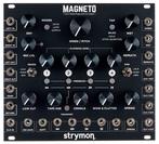 Strymon Magneto – aanbieding, Muziek en Instrumenten, Effecten, Ophalen of Verzenden, Nieuw