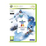 Vancouver 2010 Olympische Winterspelen, Verzenden, Nieuw