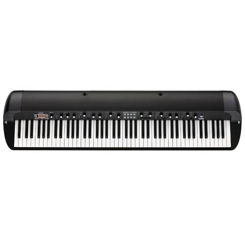 Korg SV-2 88 stagepiano, Muziek en Instrumenten, Synthesizers