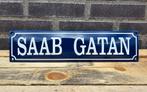 Saab Gatan, Verzenden, Nieuw