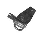 Muurkoppeling van Thiel 48mm P-1129