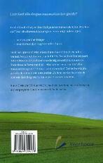 De hand van God 9789029719278 M. Morgan, Verzenden, Gelezen, M. Morgan