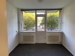 Appartement te huur in Winterswijk - 85 m² - 4 kamer(s) - 4, Appartement, Winterswijk, Gelderland