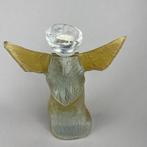Andrzej Rafalski (XX-XXI) - No reserve- Glass Angel -, Antiek en Kunst, Antiek | Glas en Kristal