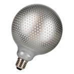 Bailey LED Orient Hexa Globelamp G125 E27 4W 270lm 2700K...