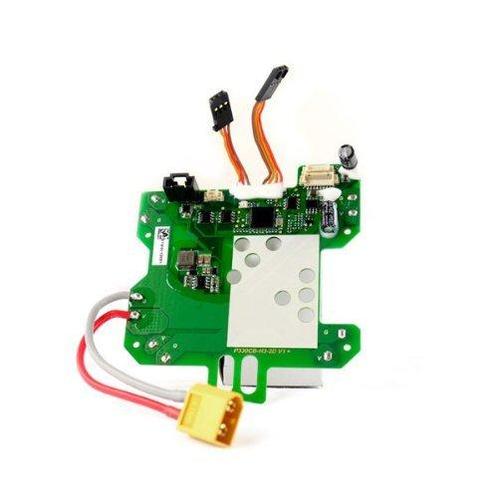 DJI Phantom 1 Upgrade Kit for Zenmuse H3-2D (Part 25), Hobby en Vrije tijd, Modelbouw | Radiografisch | Helikopters en Quadcopters