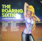 The Roaring Sixties, Cd's en Dvd's, Vinyl | Verzamelalbums, Verzenden, Nieuw in verpakking