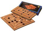 Molen spel | Philos - Gezelschapsspellen