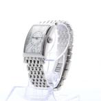 Franck Muller - Long Island - 902QZ - Unisex - 2010-2020, Nieuw