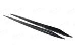 Alfa Romeo 4C Carbon Fiber Side Skirts, Verzenden