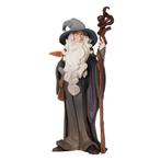 Lord of the Rings Mini Epics Vinyl Figure Gandalf The Grey 1, Ophalen of Verzenden, Nieuw