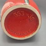 Scheurich - Vaas - 553-38 - Keramiek