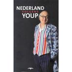 Nederland volgens Youp 9789400402560 Youp van t Hek, Verzenden, Gelezen, Youp van 't Hek