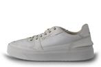 Cruyff Sneakers in maat 43 Wit | 10% extra korting, Cruyff, Verzenden, Wit, Sneakers of Gympen