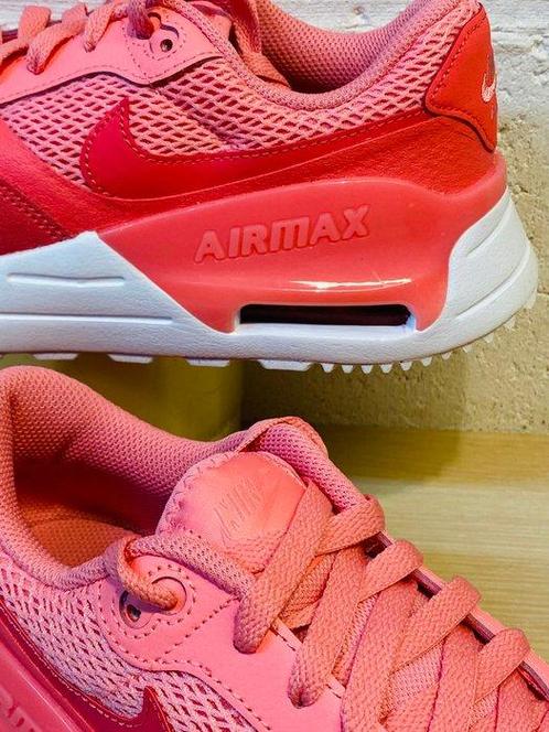 Nike - Veterschoenen - Maat: EU 42, Kleding | Heren, Schoenen