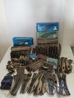 Märklin H0 - 5100/5200-Serie/7072/7190 - Modeltreinsporen, Nieuw