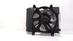 Koelventilatormotor Kia Picanto I 1.0, Auto-onderdelen, Motor en Toebehoren, Ophalen of Verzenden, Gebruikt, Kia
