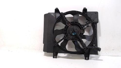 Koelventilatormotor Kia Picanto I 1.0, Auto-onderdelen, Motor en Toebehoren, ARN erkend, Stiba lid, Erkend duurzaam, Gebruikt