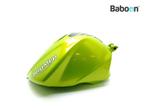 Benzine Tank Triumph Street Triple 675 2007-2012, Motoren, Onderdelen | Overige, Verzenden, Gebruikt