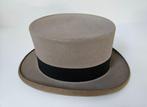 The Master Hat of Holland - Founded 1920 - Met verhuur