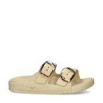 Skechers Arch Fit Cali Breeze 2.0 sandalen voor dames, Skechers, Verzenden, Wit, Nieuw
