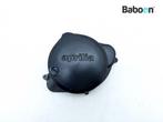 Dynamo Deksel Aprilia Pegaso 600 1990-1993, Verzenden, Gebruikt