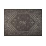 *WOONWINKEL* Dutchbone Devon Vintage Vloerkleed Wol 170x240, Verzenden, Nieuw