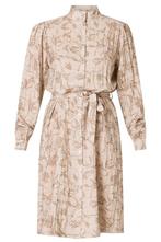 Yesta jurk Dilem Essential Maat:, Verzenden, Nieuw, Overige kleuren