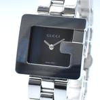 Gucci - G-Face - Zonder minimumprijs - 3600L - Dames -, Nieuw