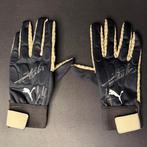 Ferrari - Formule 1 - Carlos Sainz Jr. - Charles Leclerc -, Verzamelen, Nieuw